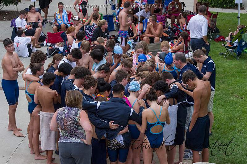 1st Swim Meet 052.jpg